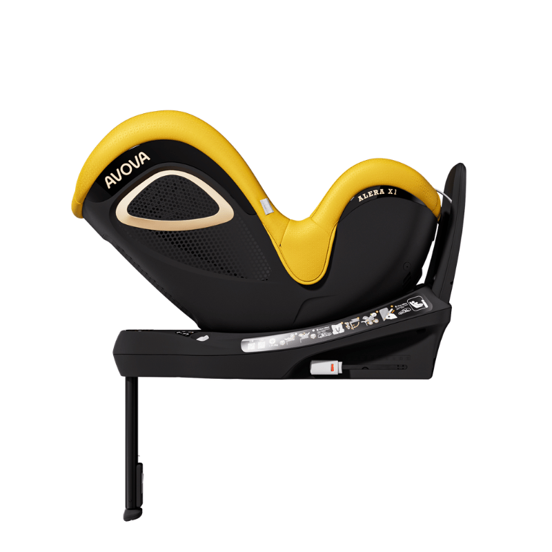avova-alera-x1-reboarder-polar-grey-i-size-360-grad image 4