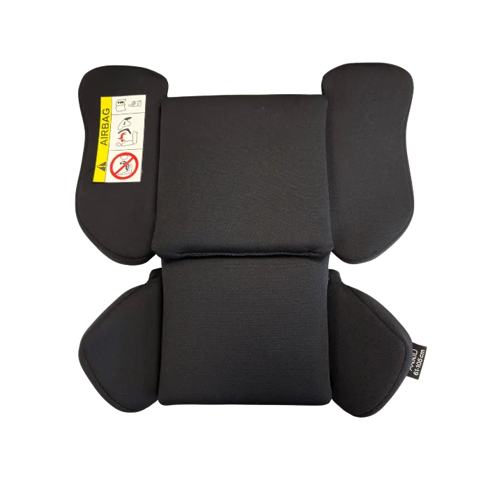 axkid-minikid-4-babyeinsatz-61-105-cm-sitzverkleinerer image 1