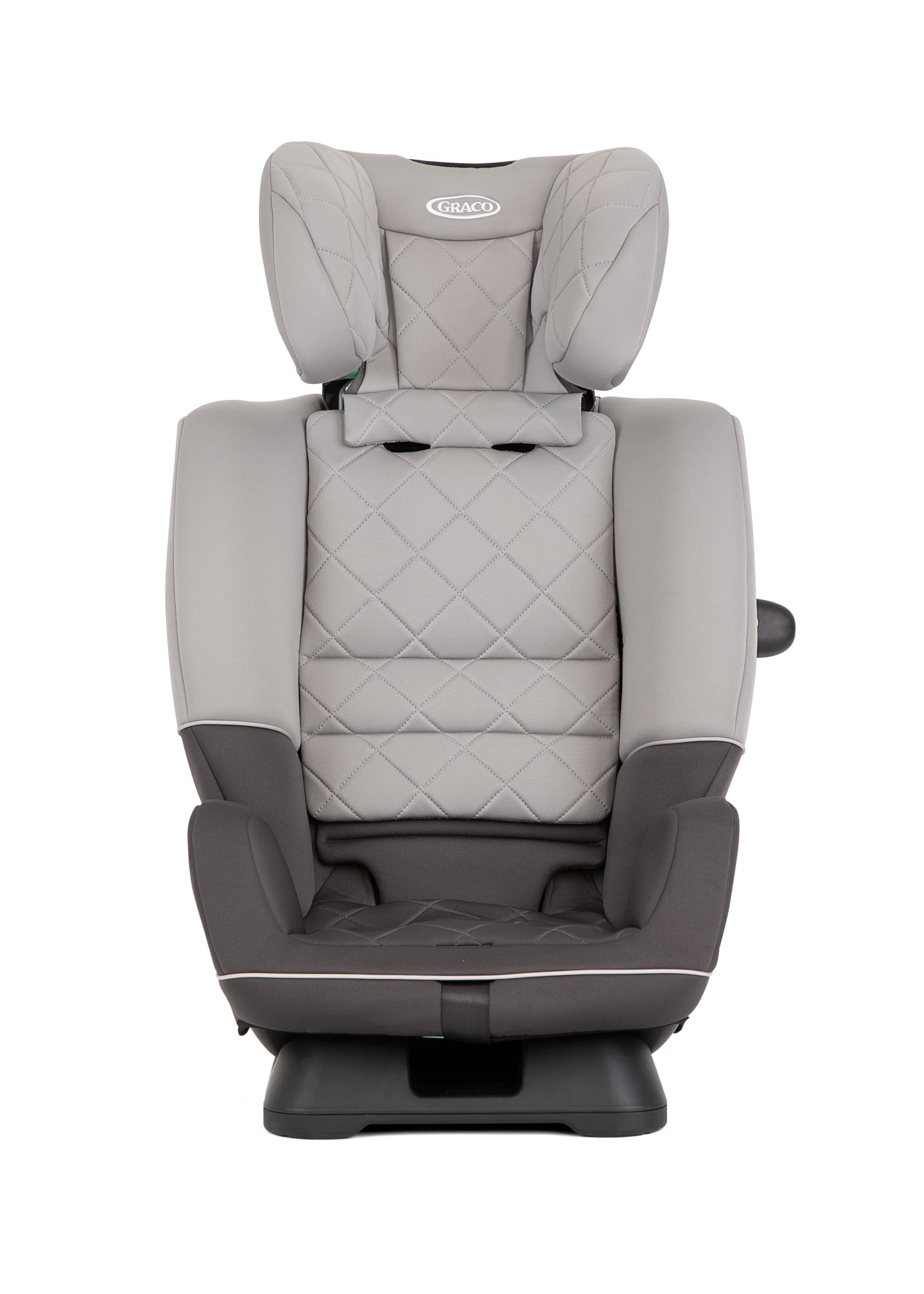 graco-slimfit-r129-reboarder-iron-grau-40-145-cm image 3
