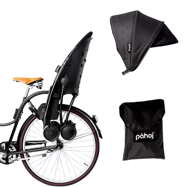 axkid-minikid-p-hoj-original-one-bike-kinderfahrrad image 1