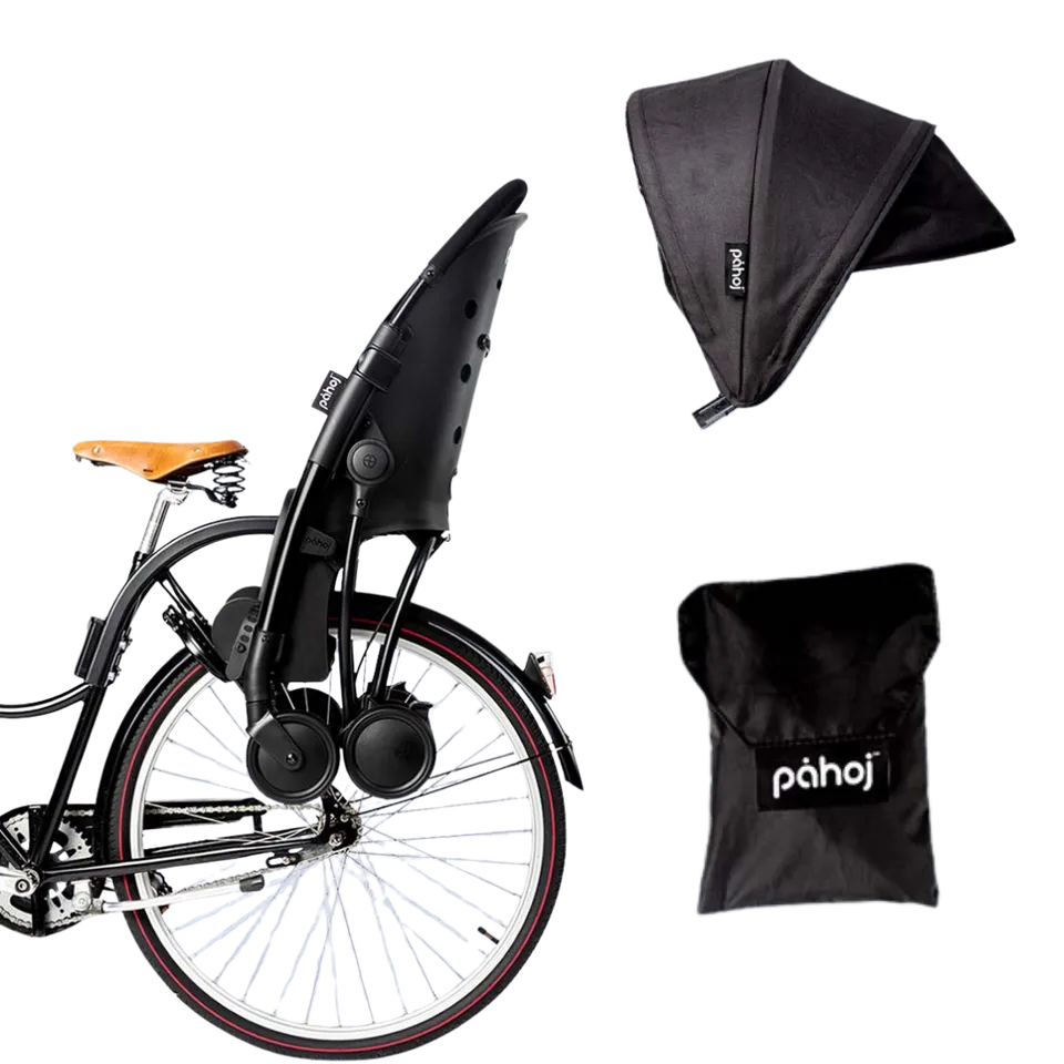 axkid-minikid-p-hoj-original-one-bike-kinderfahrrad image 1