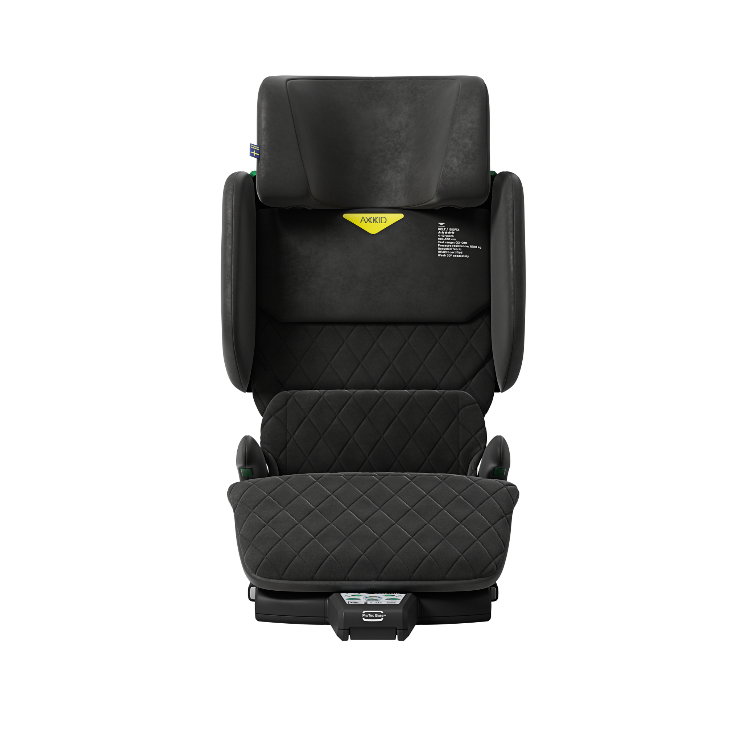 axkid-up-x-jon-olsson-kindersitz-125-150-cm-sonderedition-2 image 4