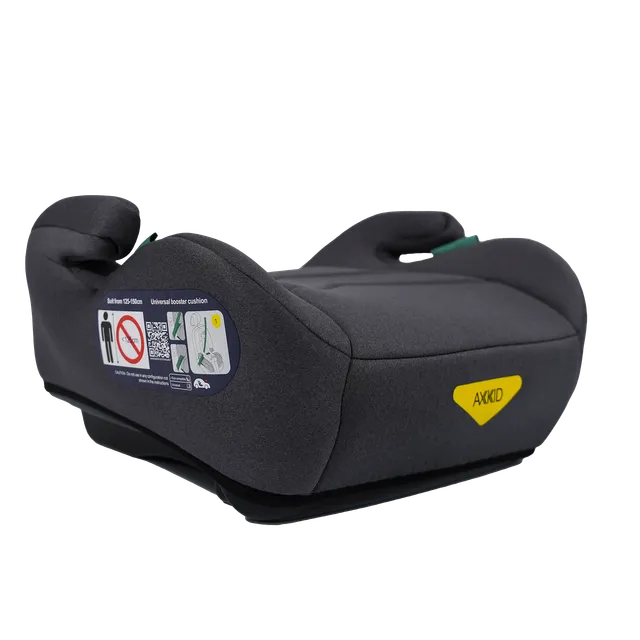 axkid-boostkid-mate-2-sitzerh-hung-booster-kinder image 1