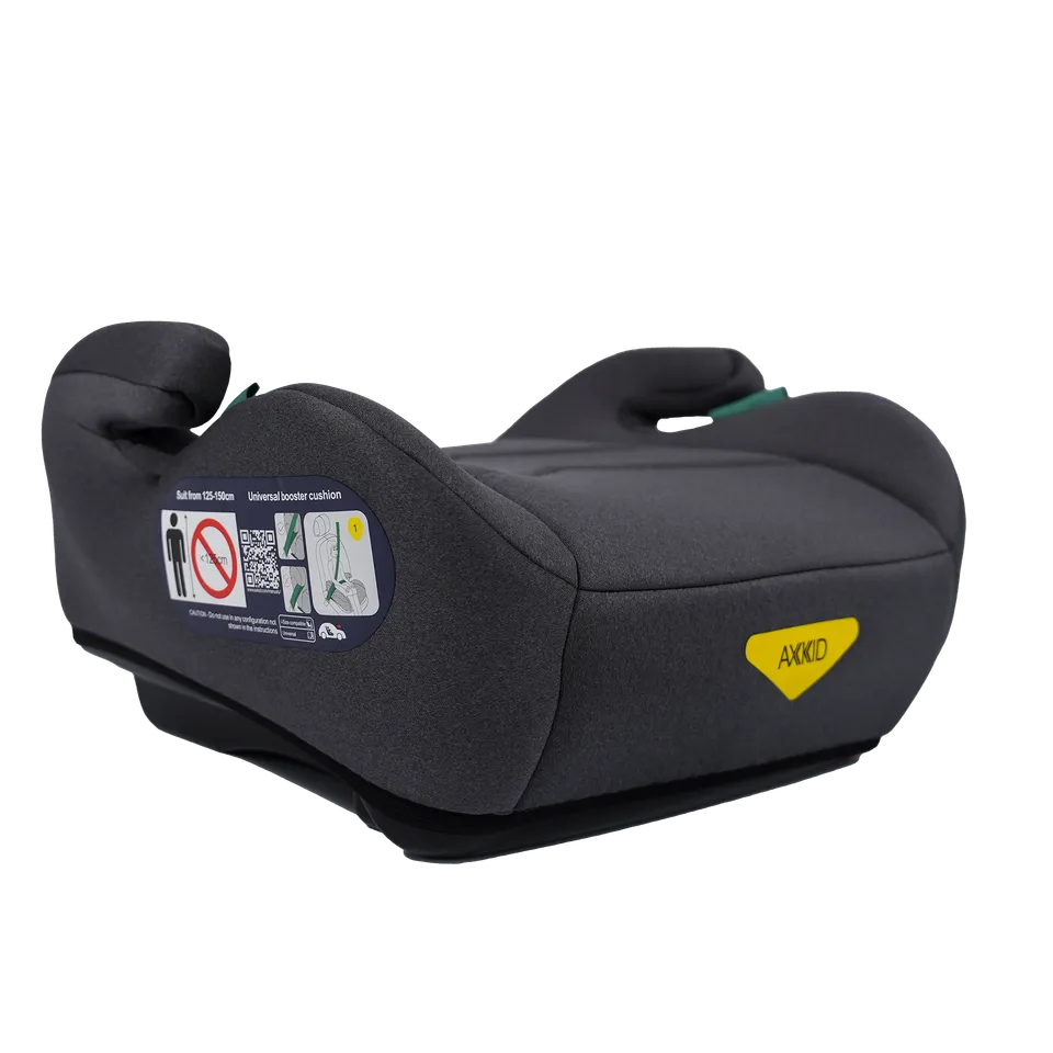 axkid-boostkid-mate-2-sitzerh-hung-booster-kinder image 1