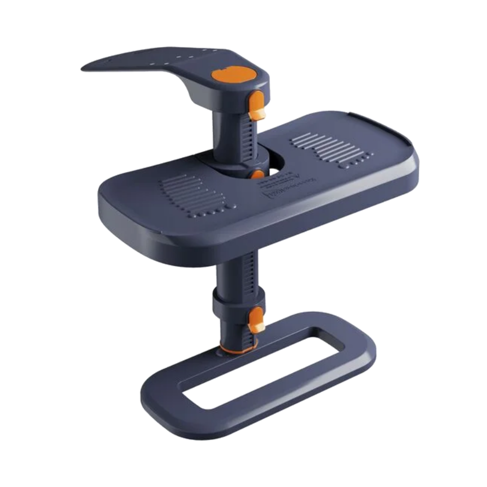 axkid-up-kneeguardkids-4-knieschutz-f-r-kindersitz image 1
