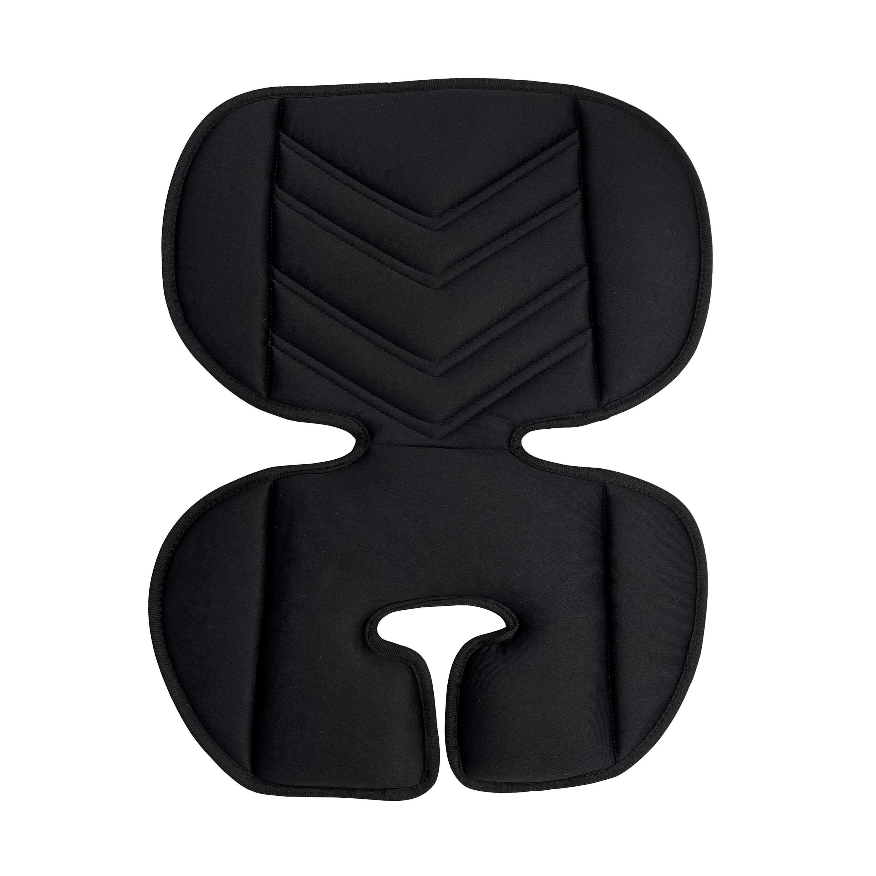 axkid-one-baby-cushion-premium-babyeinsatz-memory-foam image 1