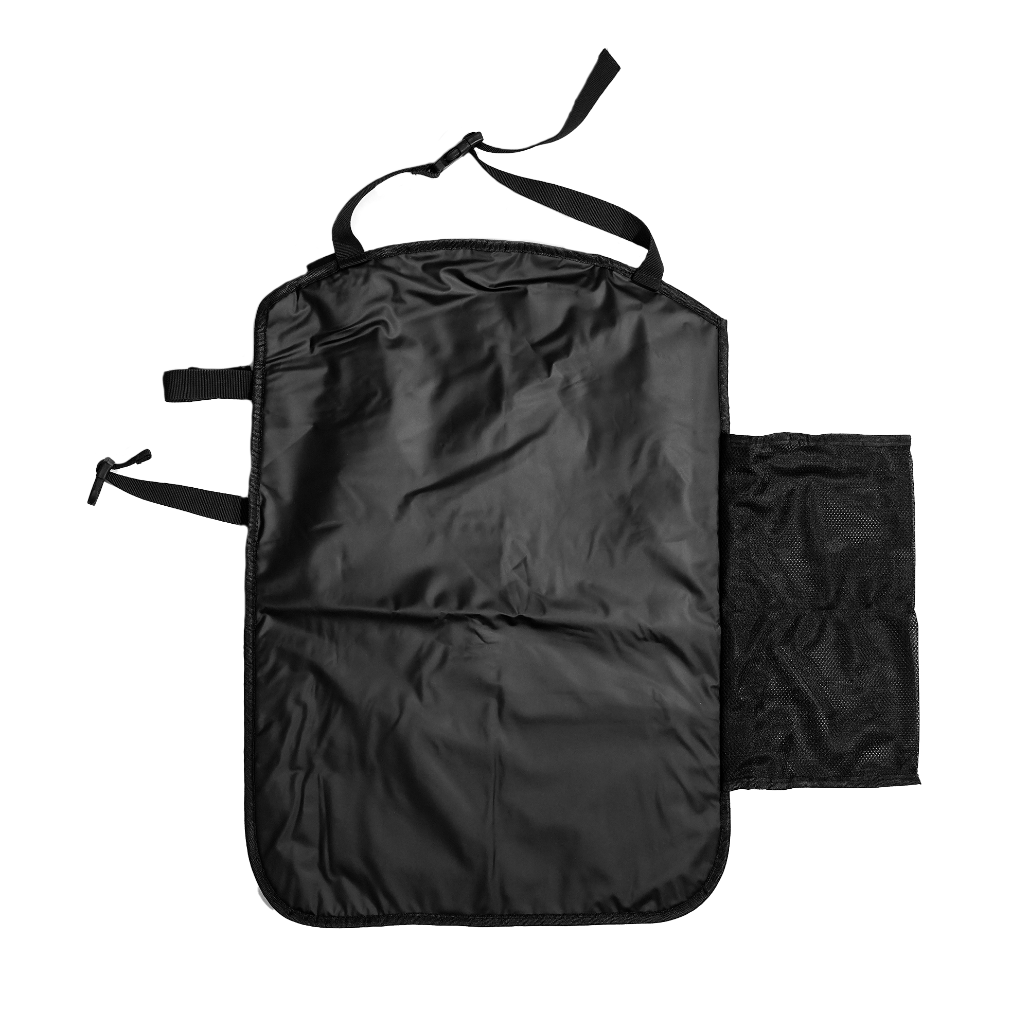 axkid-minikid-sitzschutz-nappy-change-duo-wickelunterlage image 3