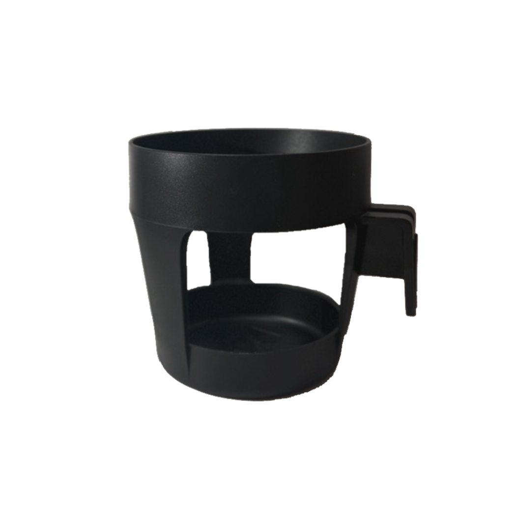 axkid-up-becherhalter-getr-nkehalter-schwarz image 1