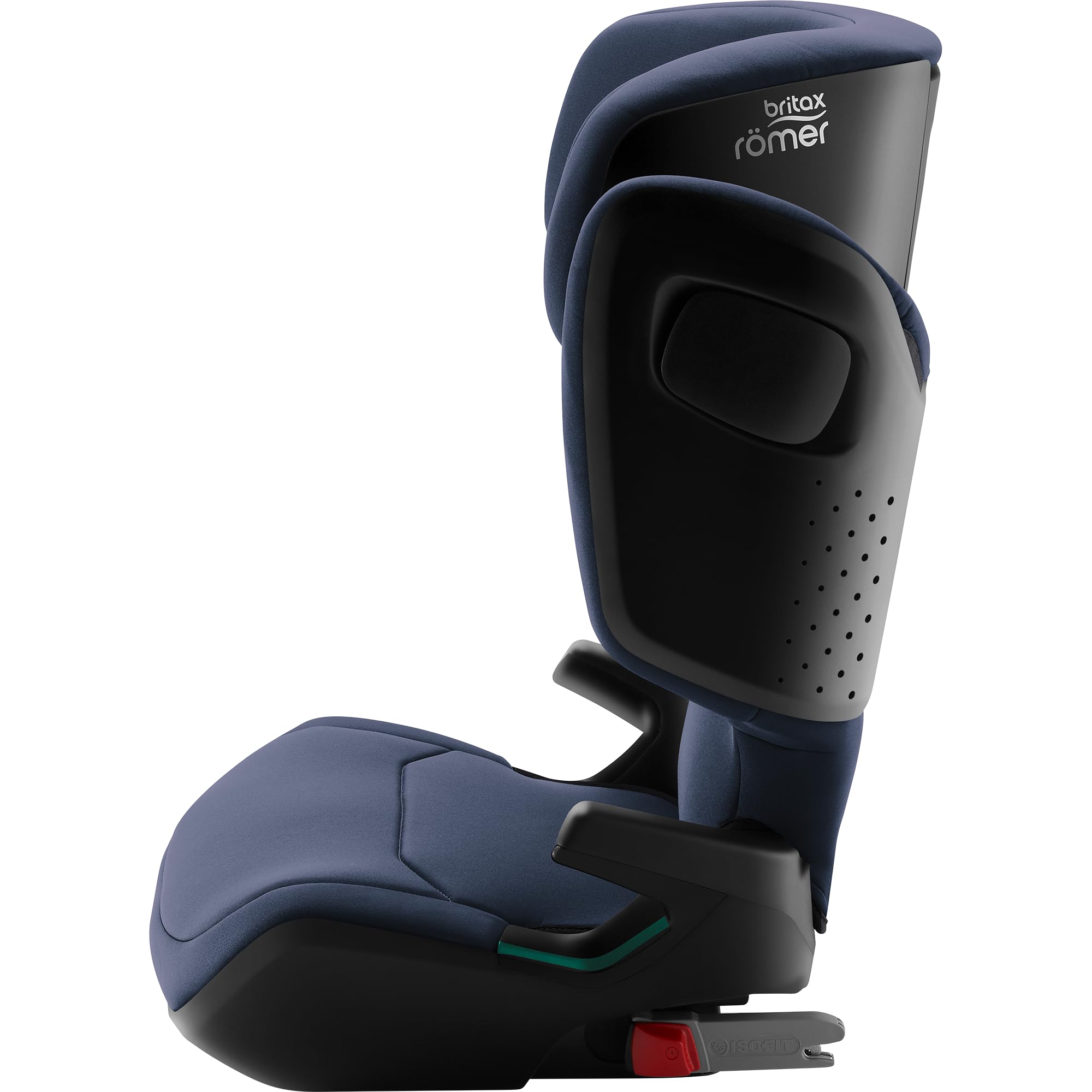 britax-r-mer-kidfix-m-i-size-kindersitz-100-150-cm-night-blue image 3