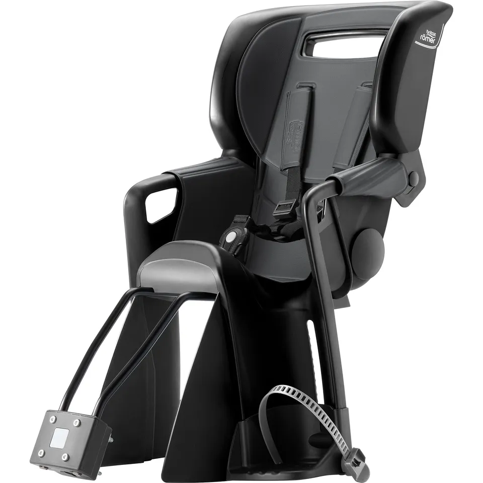 britax-r-mer-jockey-z-line-fahrradkindersitz-9-22-kg-verstellbar image 1