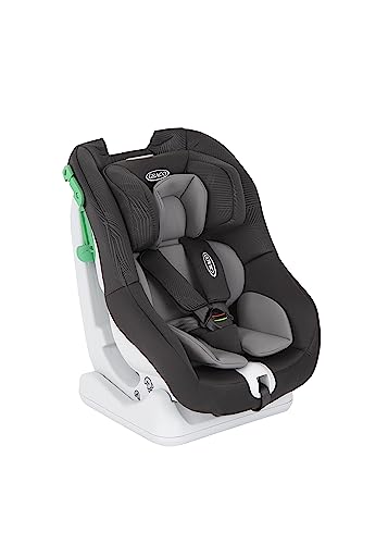 graco-extend-lx-r129-reboarder-40-105-cm-midnight-5-punkt-gurt image 6