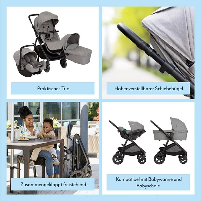 graco-near2me-dlx-3in1-kinderwagen-set-midnight-bis-22-kg image 8