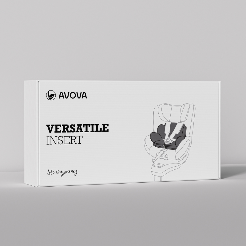 avova-sperling-sitzverkleinerer-polar-grey-3-teilig image 2