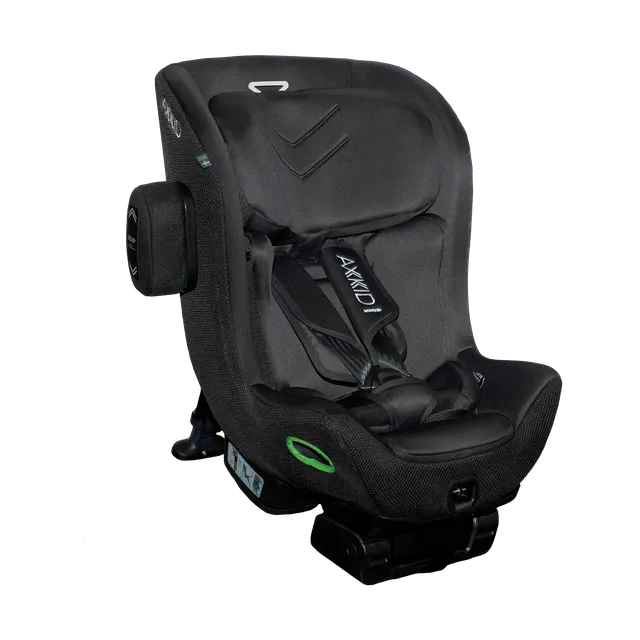 axkid-movekid-reboarder-36-kg-61-125-cm-plus-test image 1