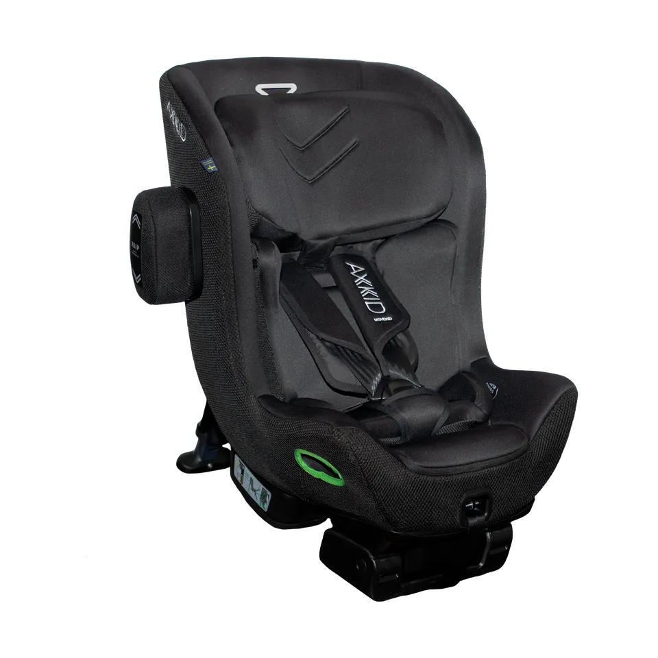 axkid-movekid-reboarder-36-kg-61-125-cm-plus-test image 1