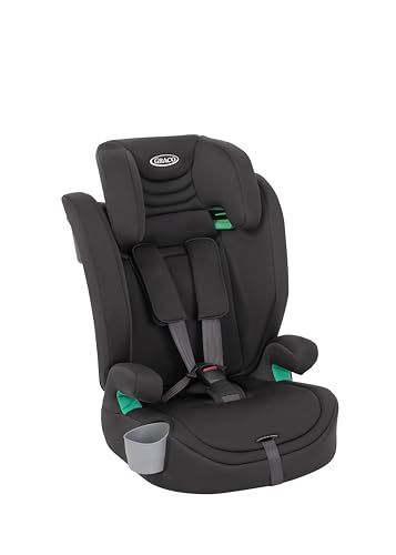 graco-eldura-r129-kindersitz-midnight-76-150-cm-2-in-1 image 6