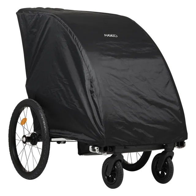 axkid-grand-tour-storage-cover-schutzh-lle-anh-nger image 1