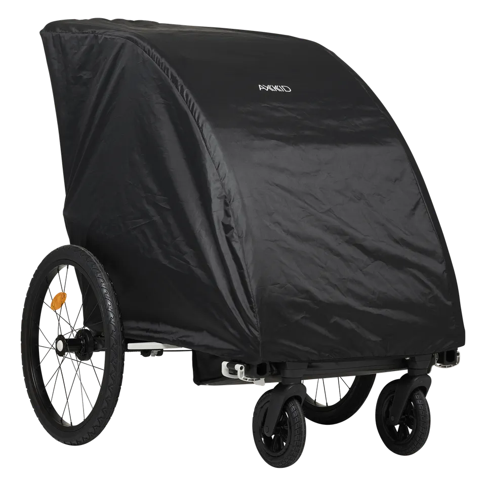 axkid-grand-tour-storage-cover-schutzh-lle-anh-nger image 1