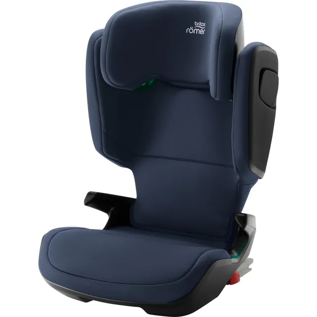 britax-r-mer-kidfix-m-i-size-kindersitz-100-150-cm-night-blue image 1