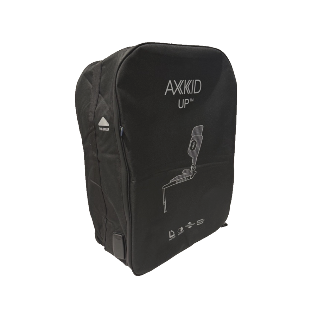 axkid-up-tragetasche-transporttasche image 2