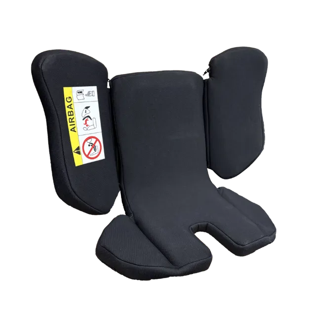 axkid-one-3-toddler-insert-61-105-cm-sitzverkleinerer image 1