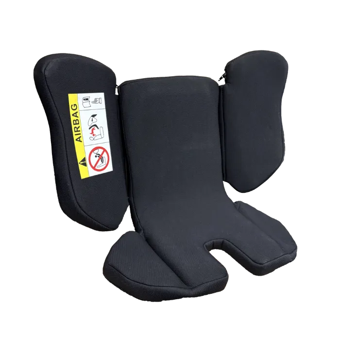 axkid-one-3-toddler-insert-61-105-cm-sitzverkleinerer image 1