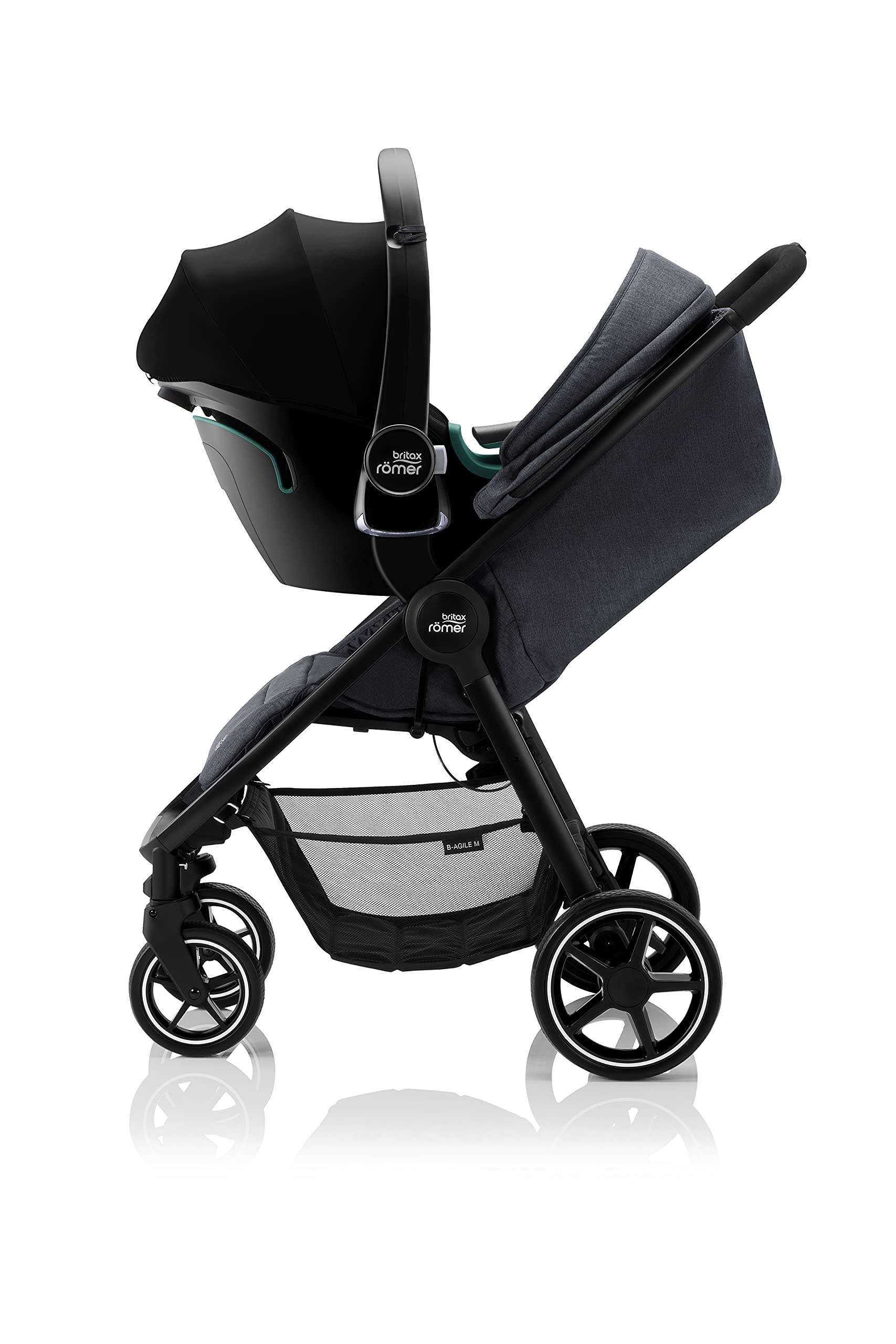 britax-r-mer-click-go-adapter-babyschalen-f-r-b-agile-m-r image 2
