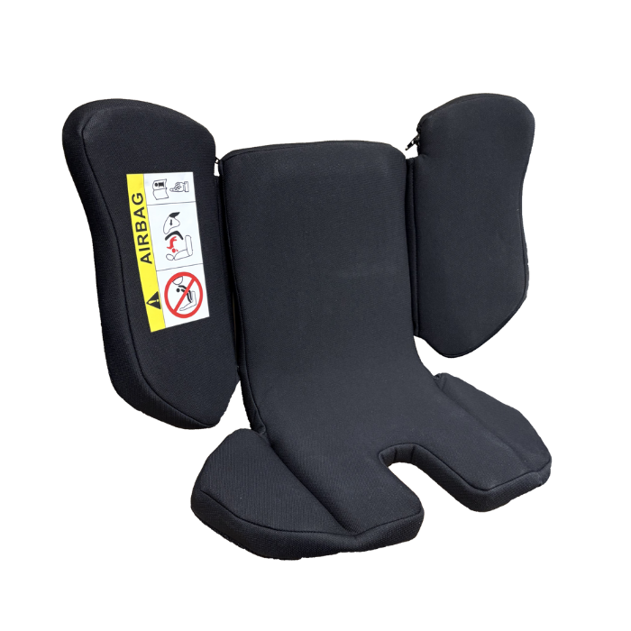axkid-one-3-toddler-insert-61-105-cm-sitzverkleinerer image 1