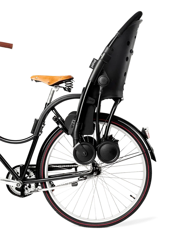 axkid-minikid-p-hoj-original-fahrrad-kindersitz image 1