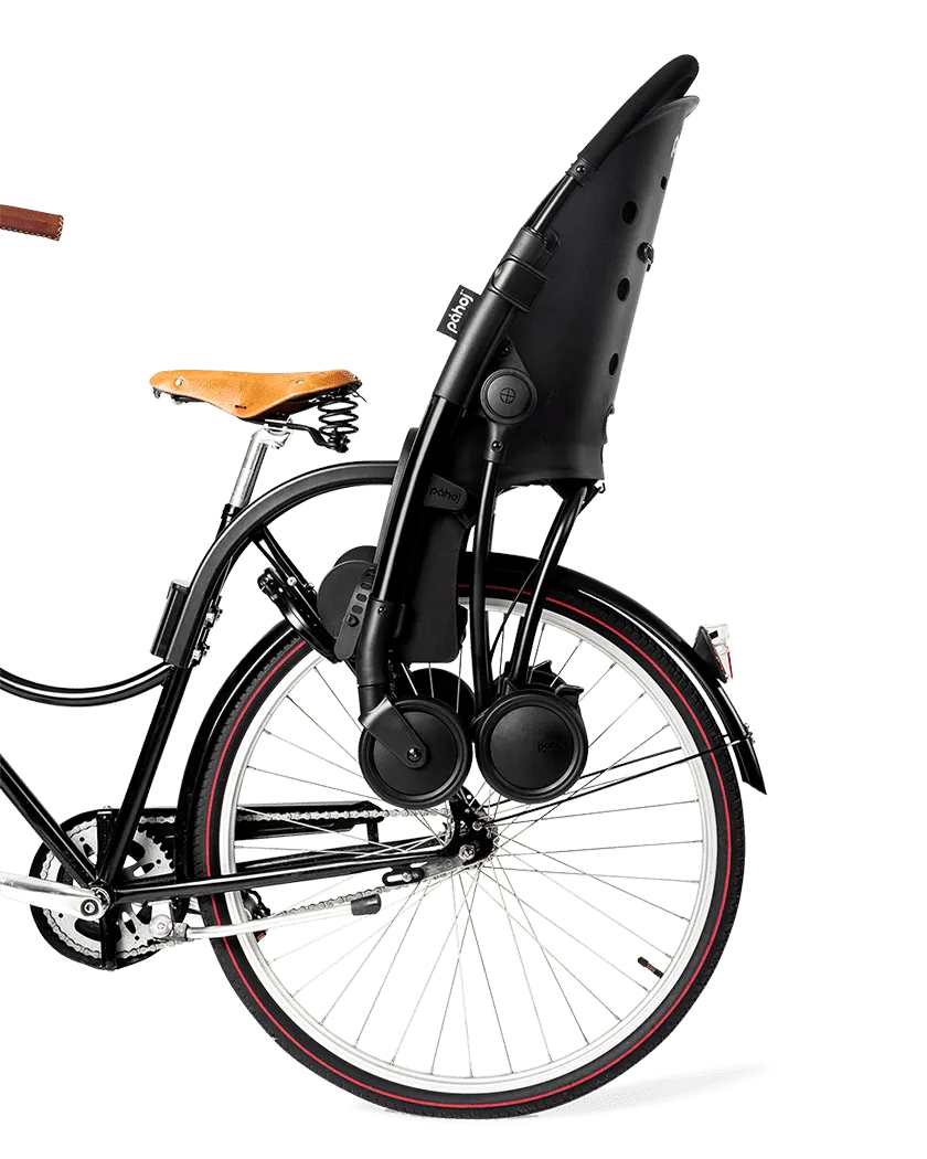 axkid-minikid-p-hoj-original-fahrrad-kindersitz image 1