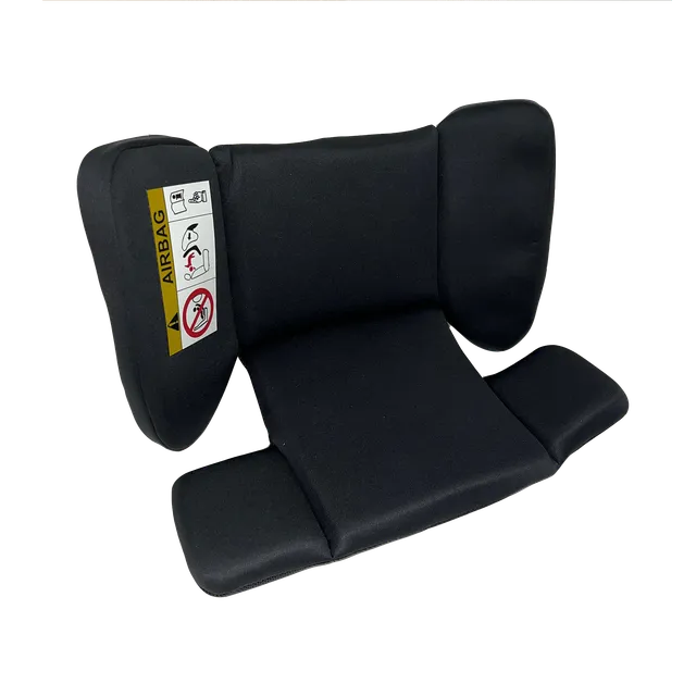 axkid-minikid-3-sitzverkleinerer-baby-einsatz-61-105-cm image 1