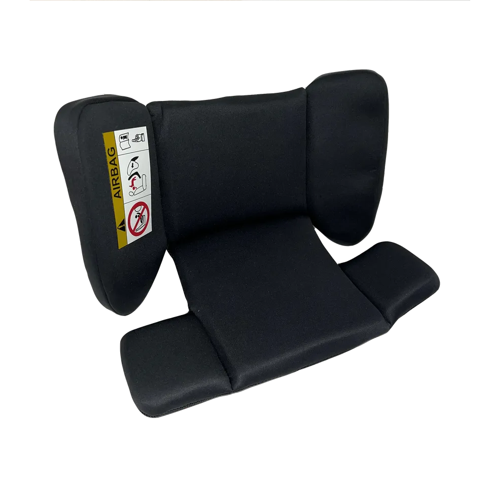 axkid-minikid-3-sitzverkleinerer-baby-einsatz-61-105-cm image 1