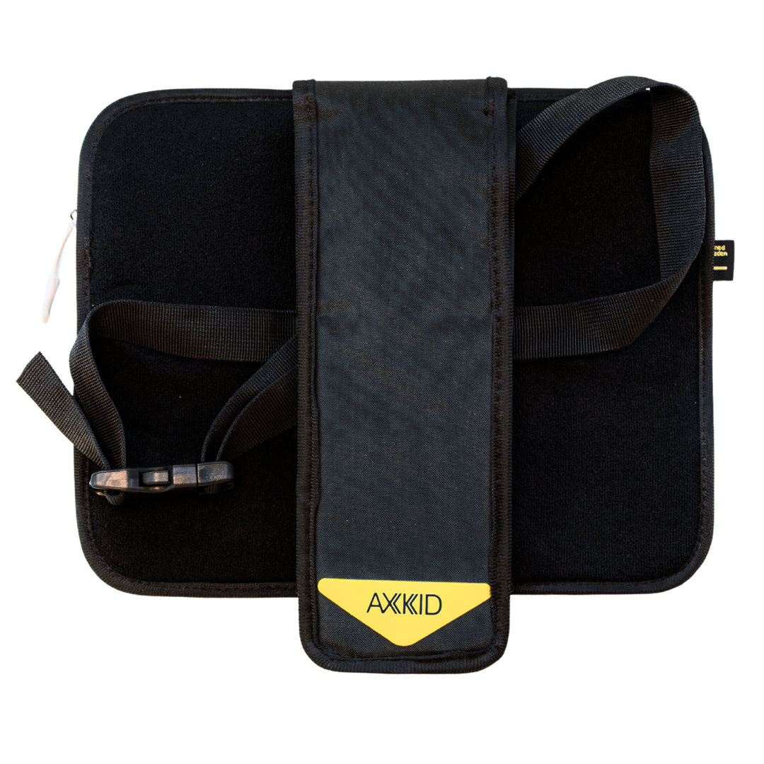 axkid-tablet-holder-halterung-f-r-kindersitz-kopfst-tze image 2