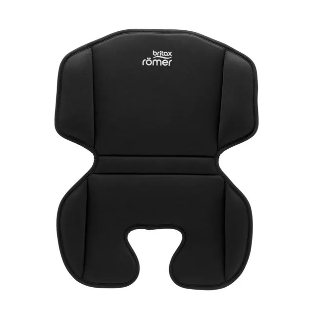 britax-r-mer-dualfix-komforteinsatz-schwarz-gruppe-1 image 1