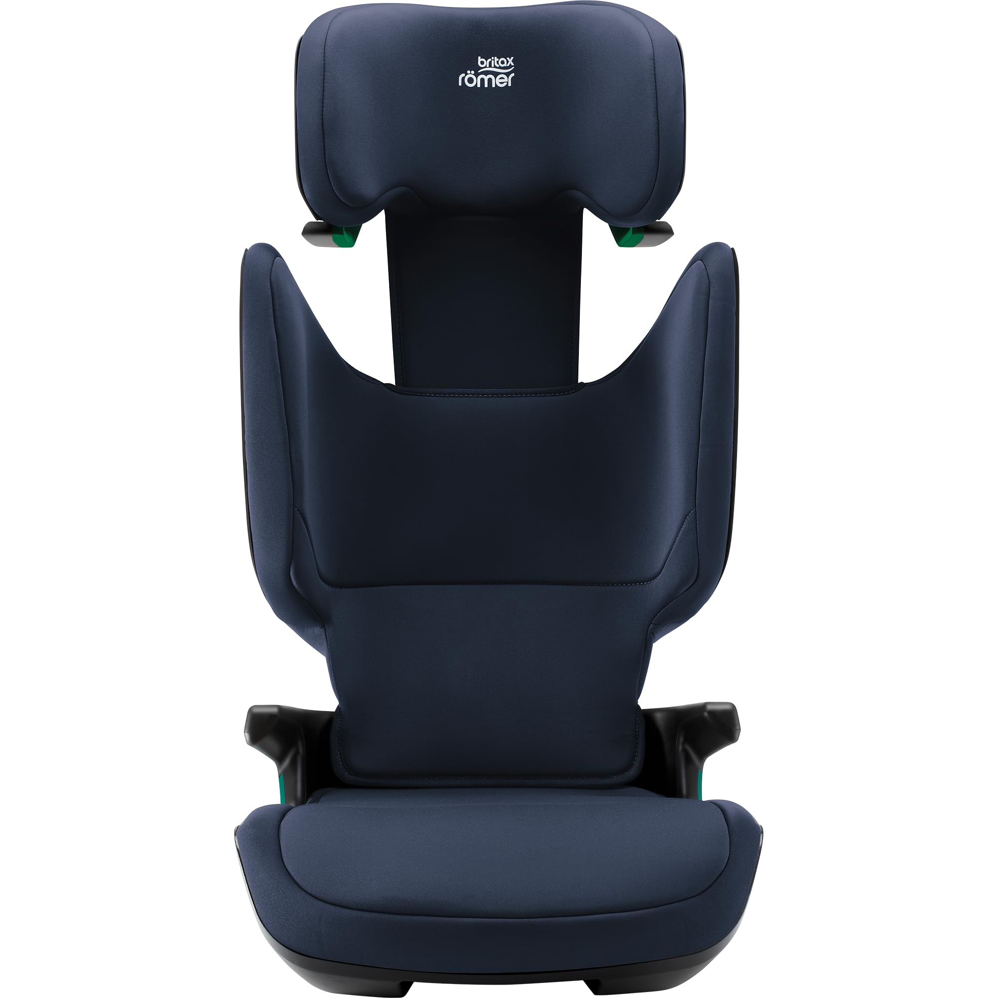 britax-r-mer-kidfix-m-i-size-kindersitz-100-150-cm-night-blue image 2