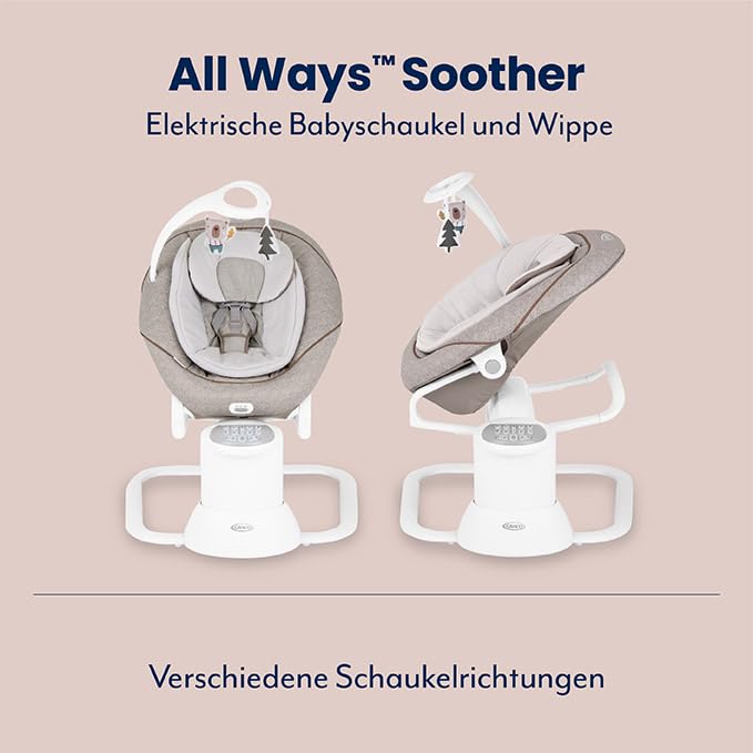 graco-all-ways-soother-babyschaukel-little-adventures image 8