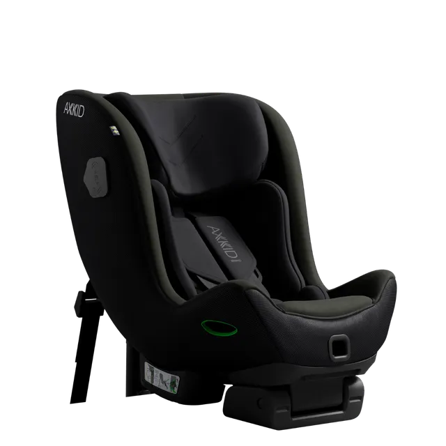 axkid-minikid-4-pro-reboarder-kindersitz-r-ckw-rts-36-kg image 1