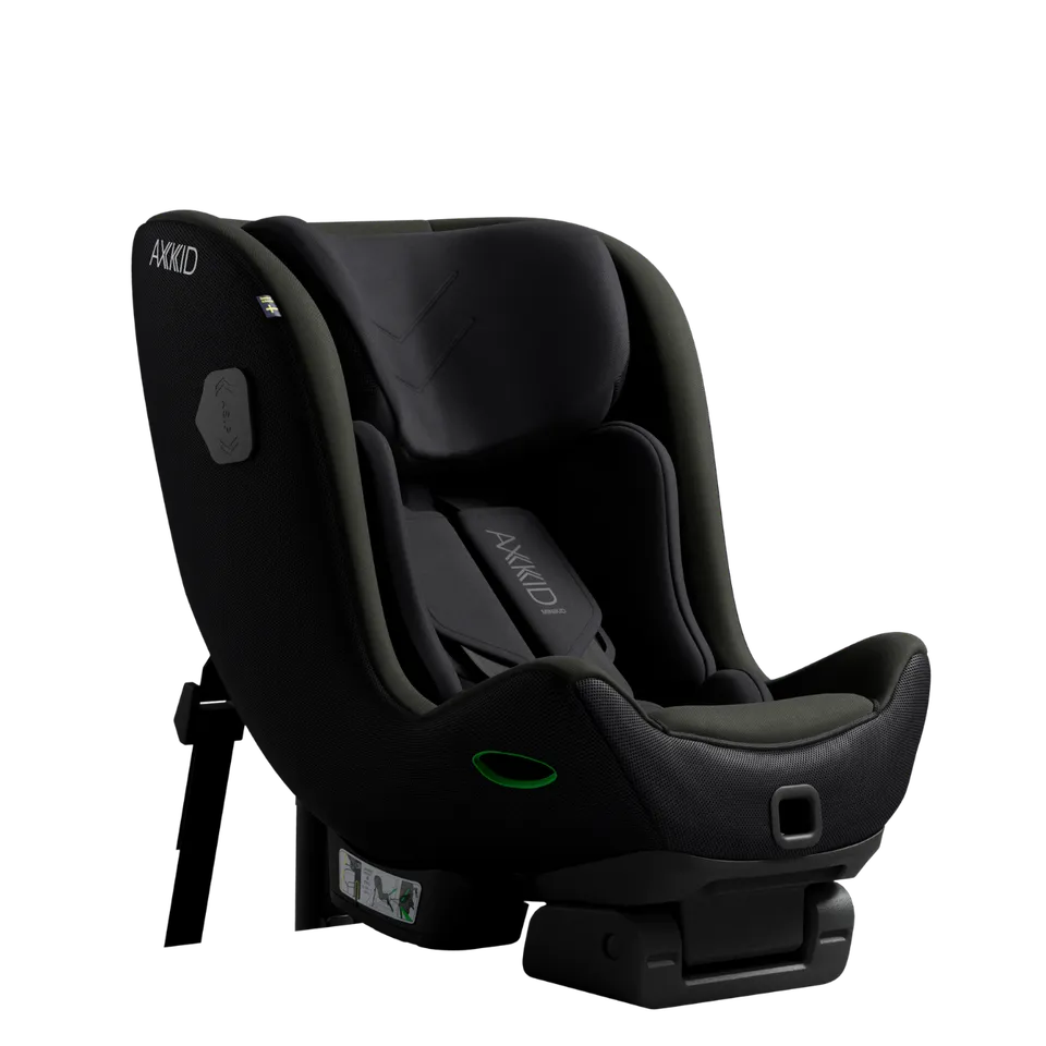 axkid-minikid-4-pro-reboarder-kindersitz-r-ckw-rts-36-kg image 1
