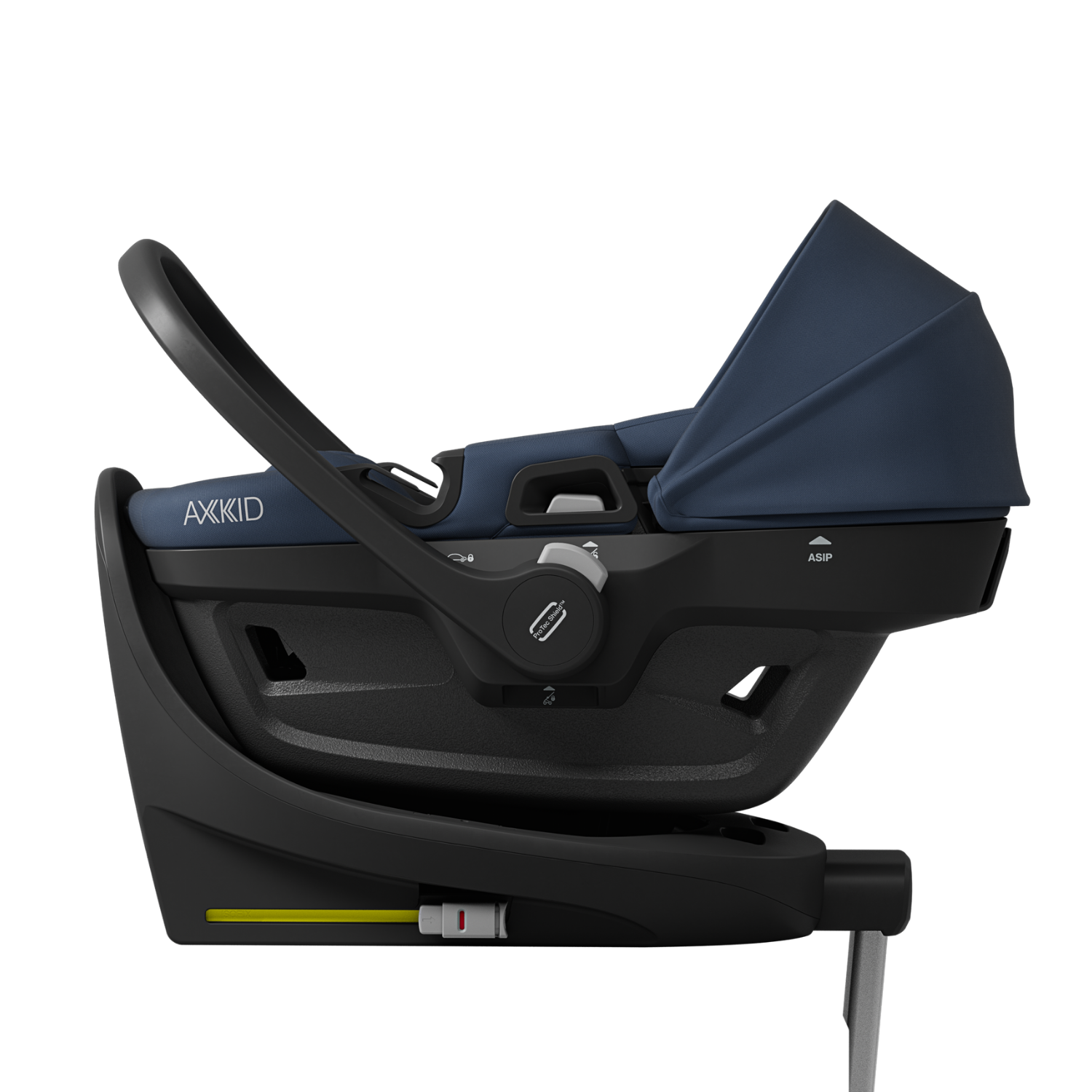 axkid-zero-bundle-zero-pro-base-reboarder-set image 8