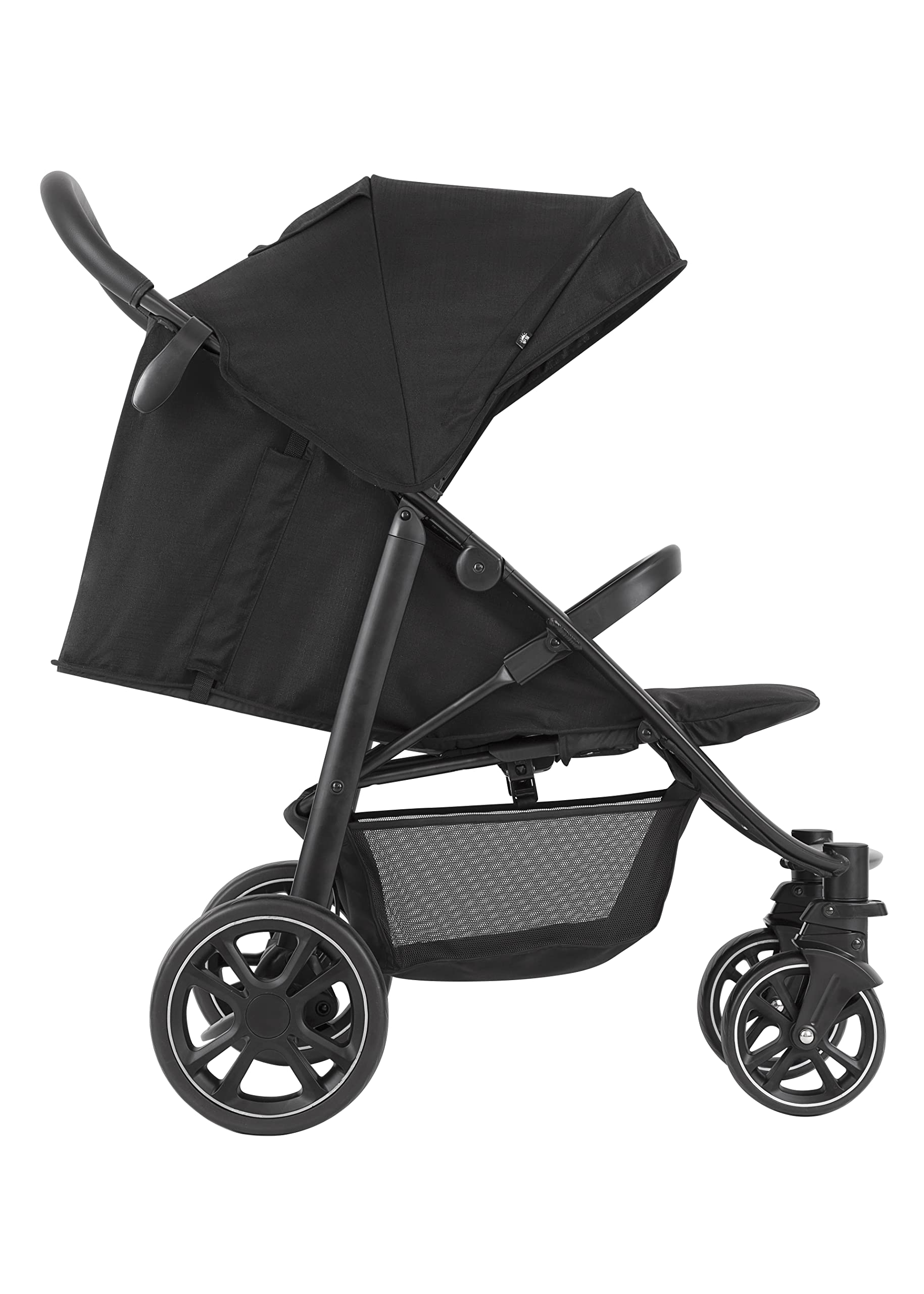 graco-eezefold-sportwagen-midnight-mit-liegeposition-ab-geburt image 4
