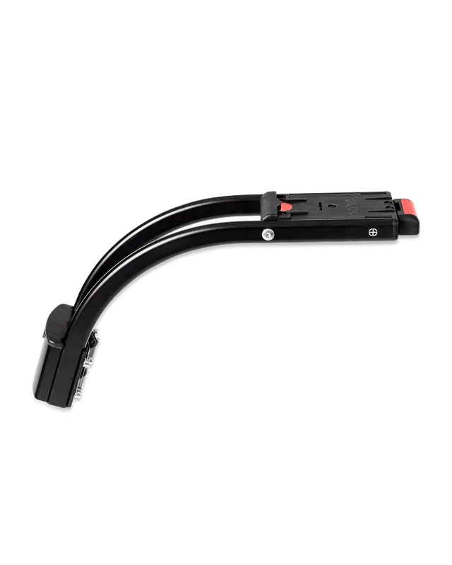 axkid-minikid-extra-adapter-befestigung-ersatzteil image 1