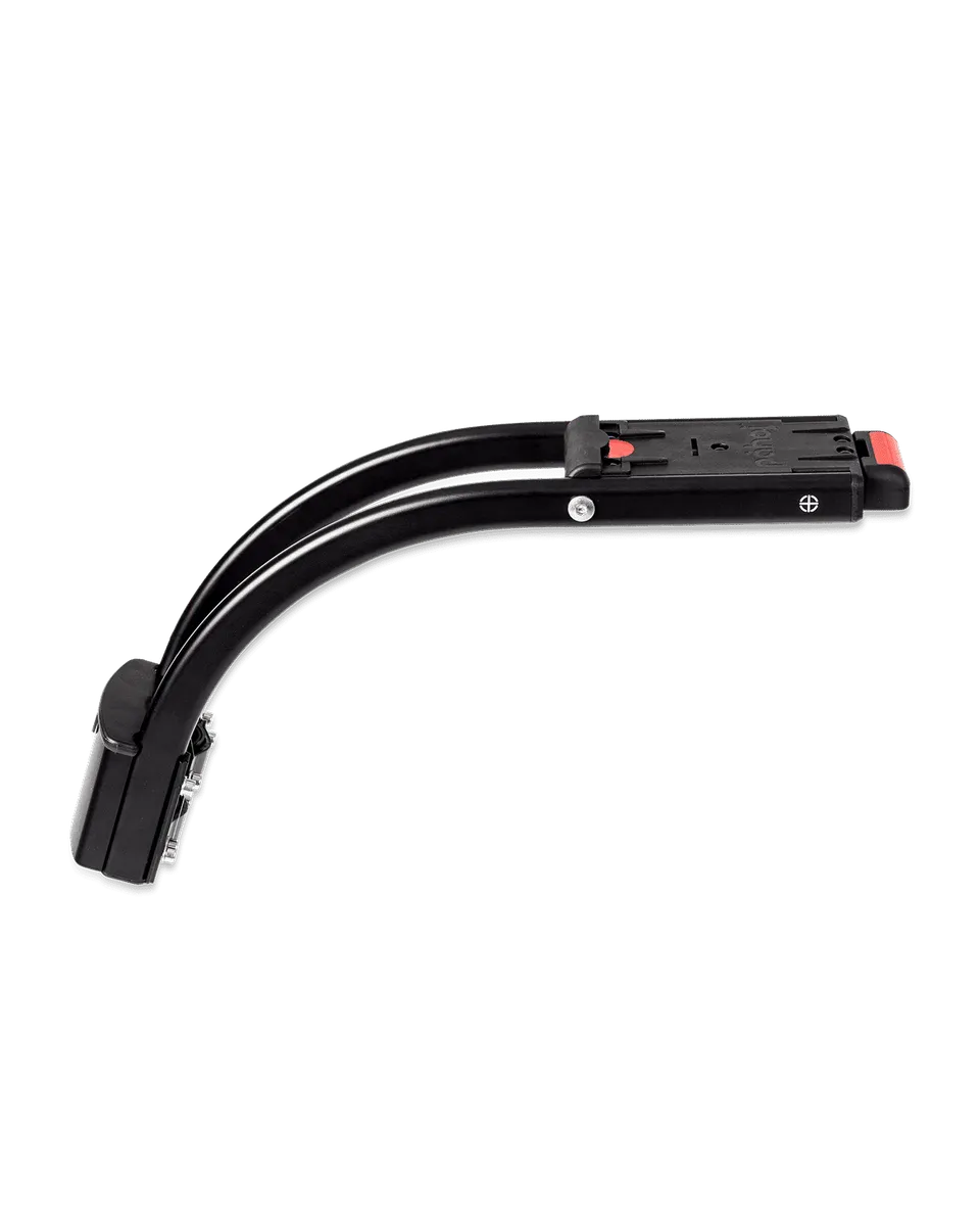 axkid-minikid-extra-adapter-befestigung-ersatzteil image 1