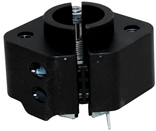britax-r-mer-jockey-zweithalterung-fahrradsitz-28-40-mm image 5