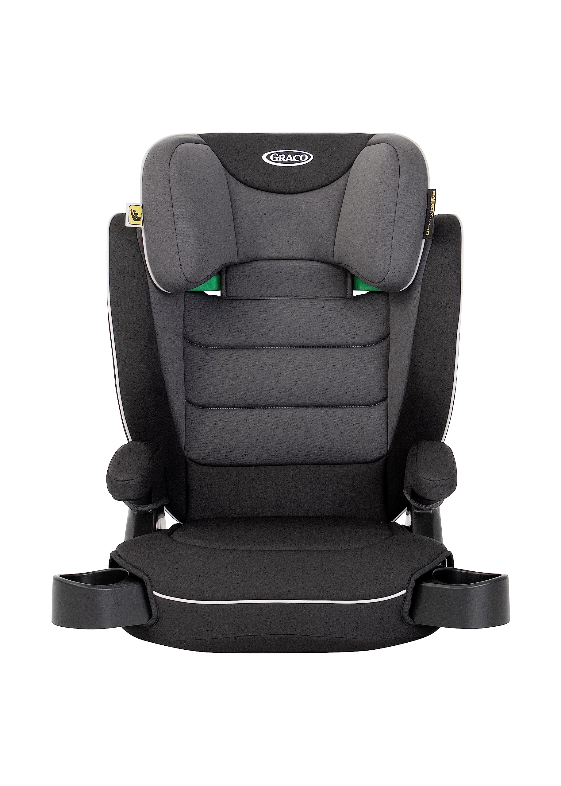 graco-logico-l-i-size-kindersitz-midnight-100-150-cm image 3