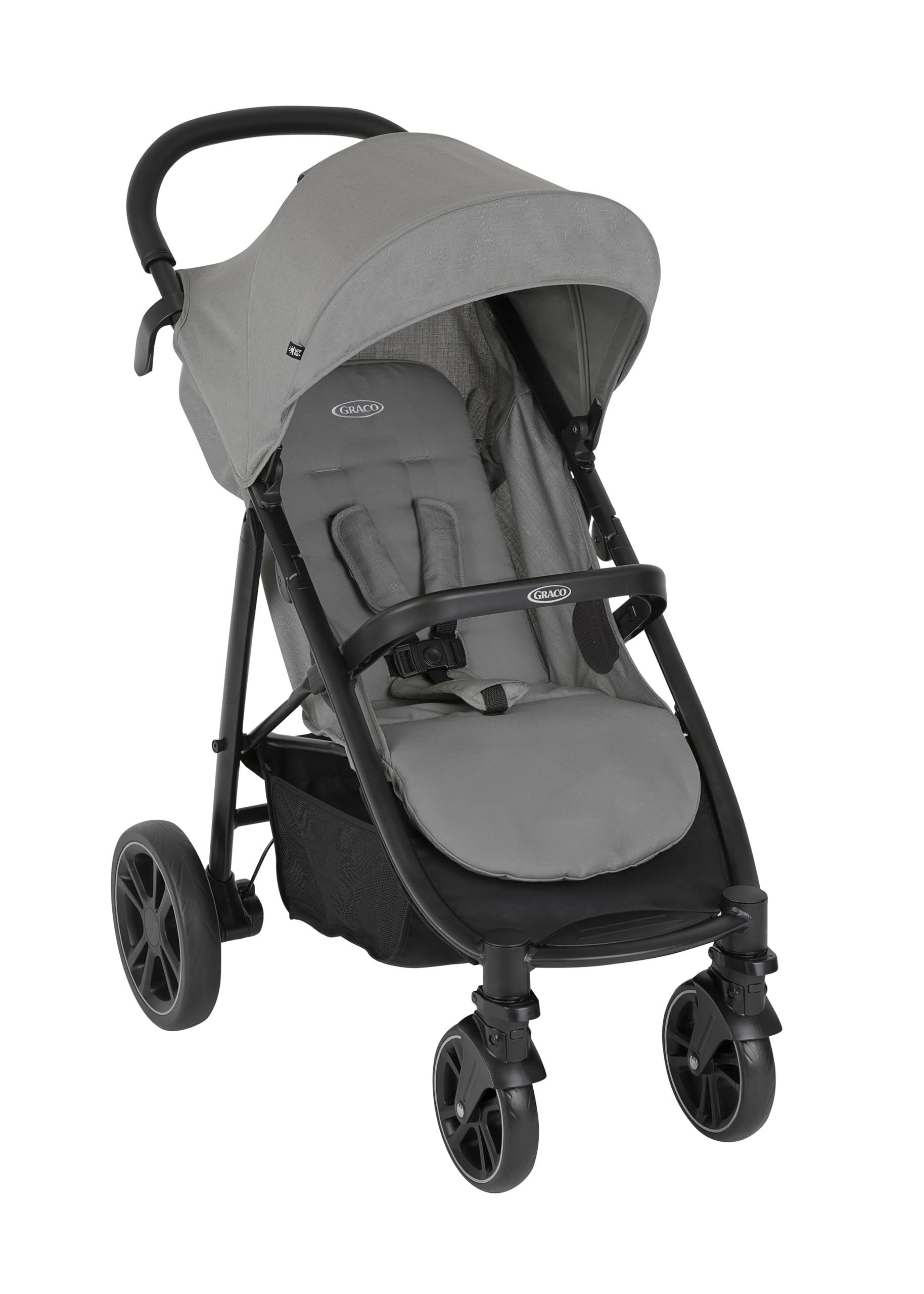 graco-eezefold-sportwagen-midnight-mit-liegeposition-ab-geburt image 6