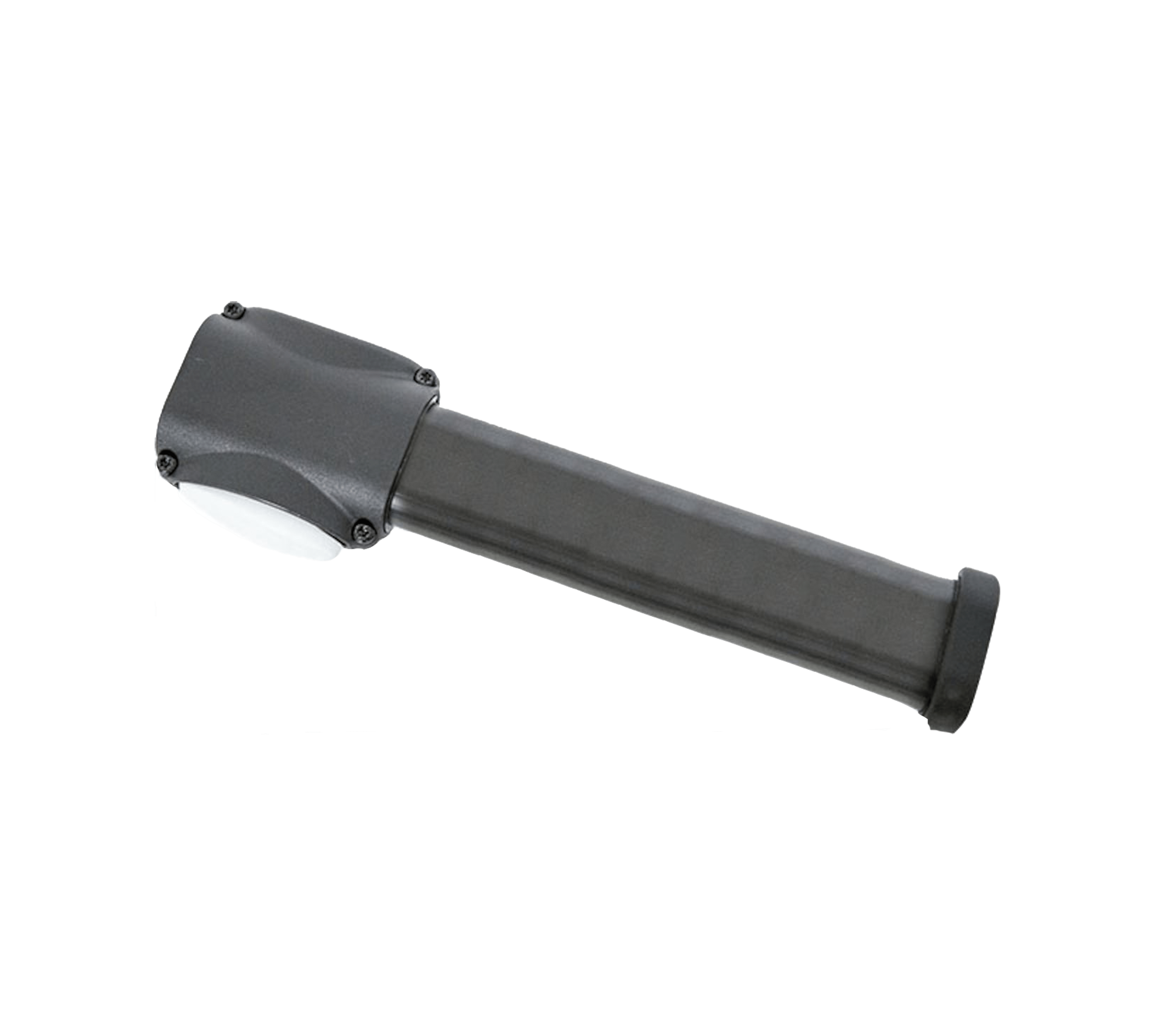 axkid-minikid-move-st-tzfu-verl-ngerung-support-leg-extension image 1