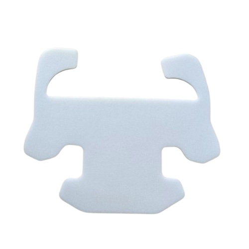 axkid-minikid-4-comfort-sitzpolster-einlage image 1