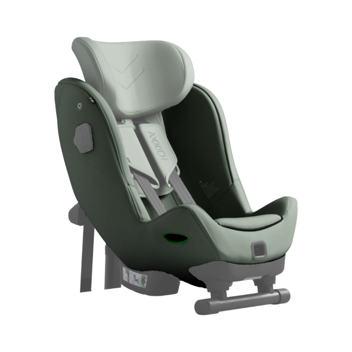 axkid-minikid-4-max-ersatzbezug-textil-hauptbezug image 1