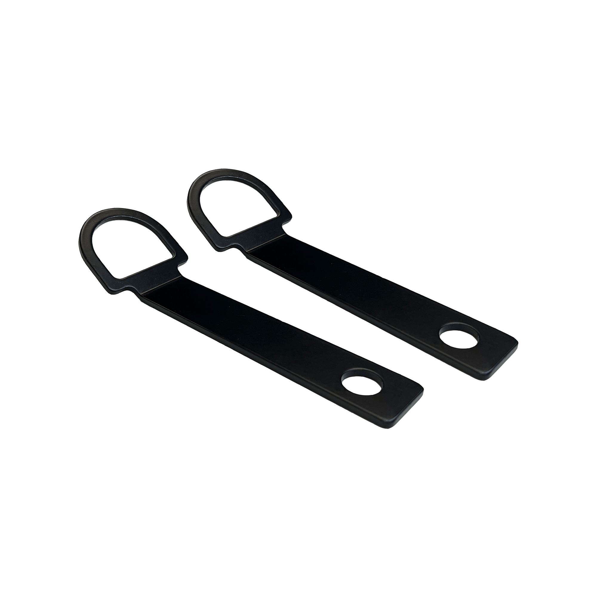 axkid-minikid-attachment-loops-befestigung-160-mm image 1