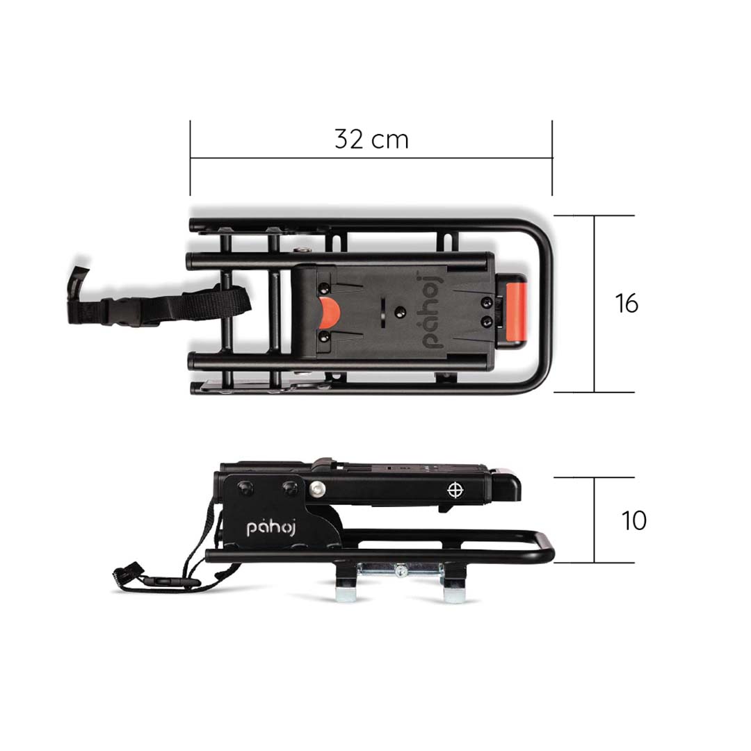 axkid-minikid-p-hoj-rack-adapter-fahrradanh-nger image 5